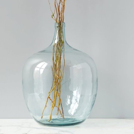 Etu Home Recycled Demijohn