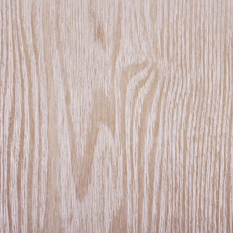 World's Away Hamilton Round Dining Table