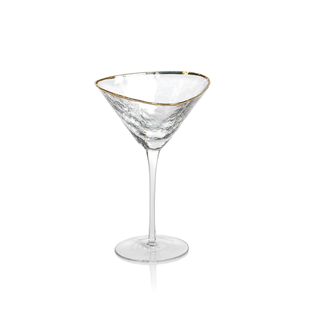 https://cdn.shoplightspeed.com/shops/645822/files/42392393/450x450x1/zodax-martini-glass.jpg