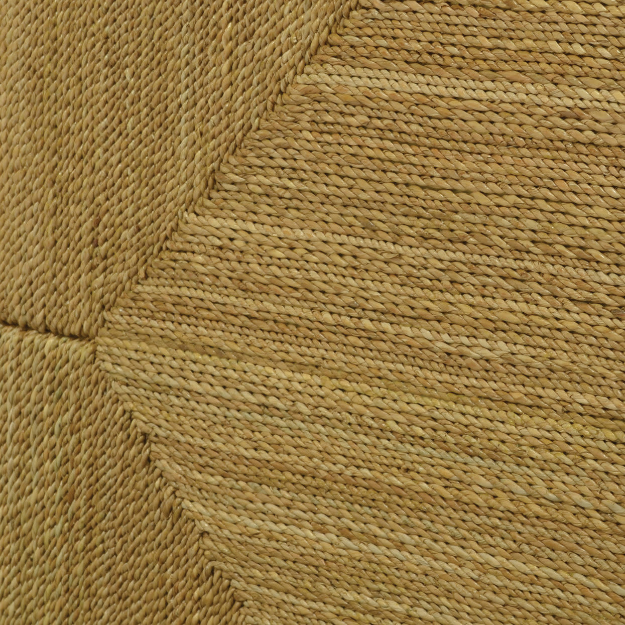 Palecek Woodside Canopy Bed Queen Natural