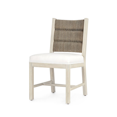 Palecek Stella Side Chair