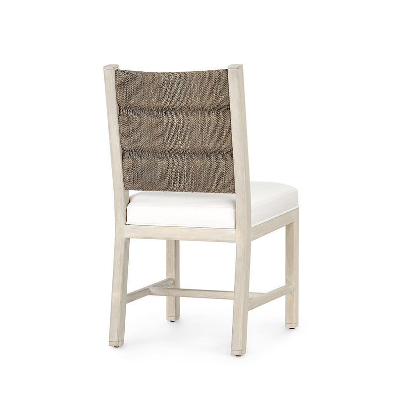 Palecek Stella Side Chair