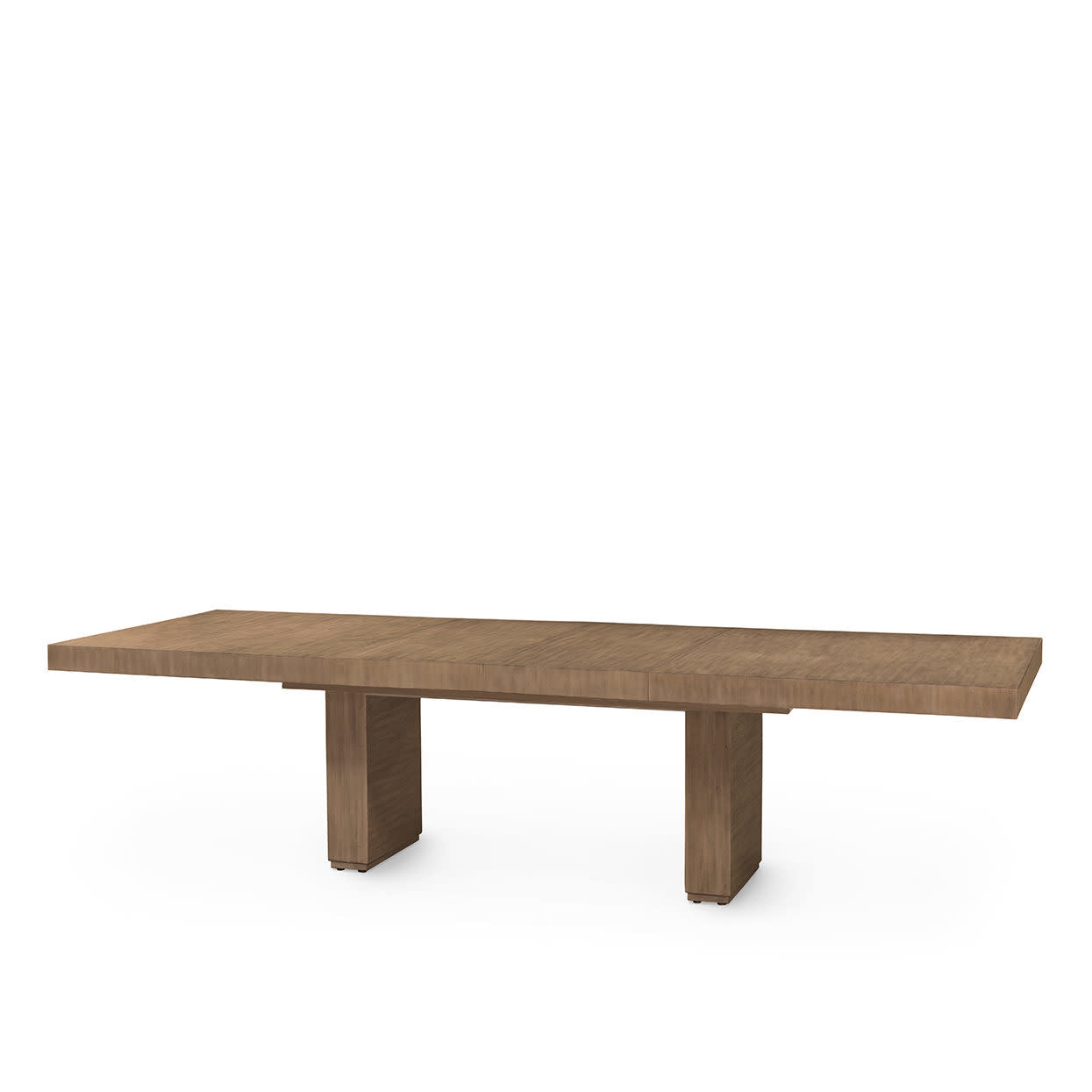 Palecek Broderick  Dining Table