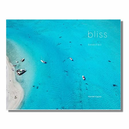 Abrams Bliss: Beaches