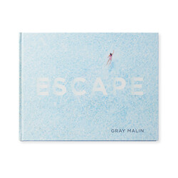 Abrams Escape Gray Malin