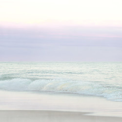 Alyssa Peek Summer Sunset