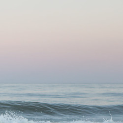 Alyssa Peek Rolling In