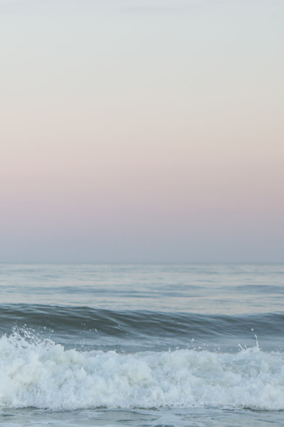 Alyssa Peek Alyssa Peek Rolling In