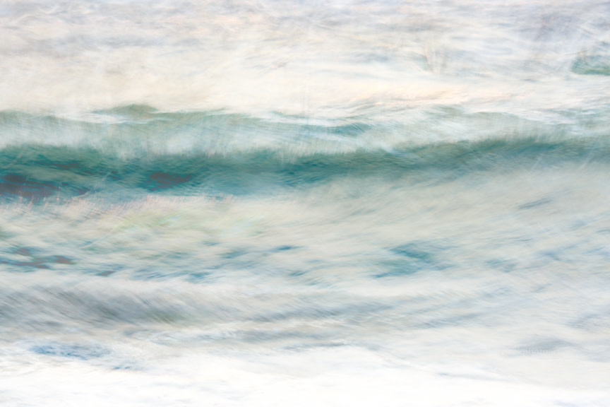 Alyssa Peek Alyssa Peek Splash