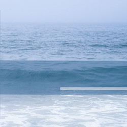 Alyssa Peek Wave Panels