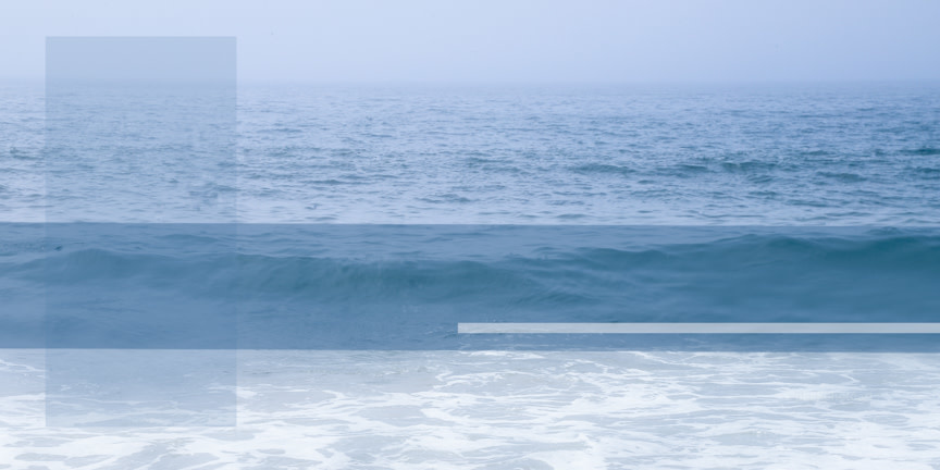 Alyssa Peek Alyssa Peek Wave Panels