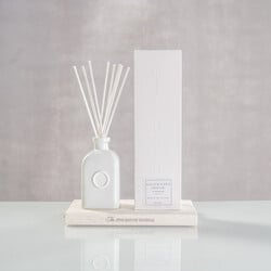 Saltwater House Saltwater House Diffuser