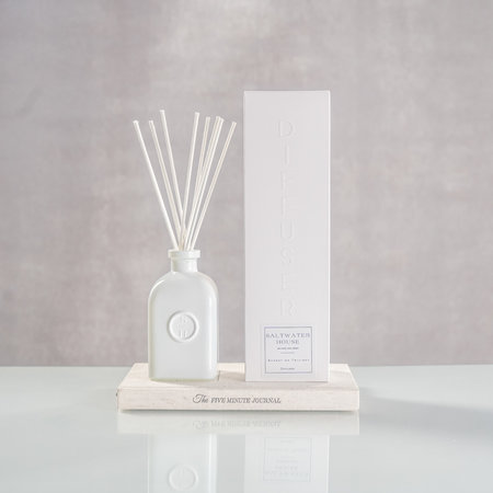 Saltwater House Saltwater House Diffuser Large