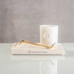 Saltwater House Saltwater House Candle