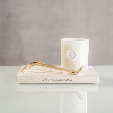 Saltwater House Saltwater House Candle