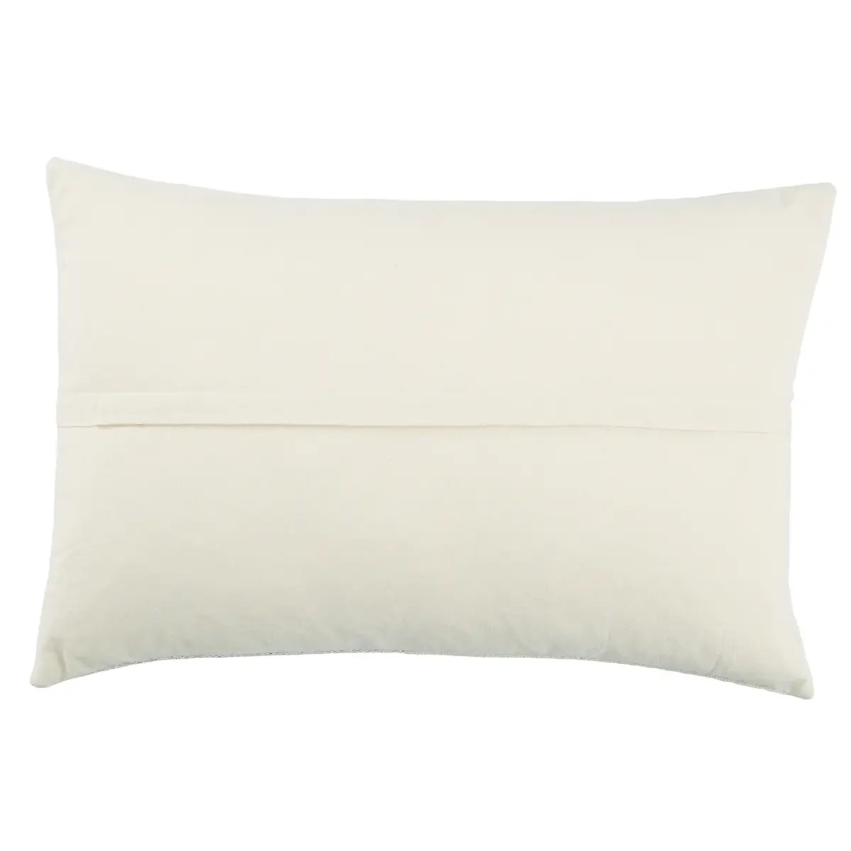 Jaipur Living Nagaland LumbarPillow Lumami - 16x24