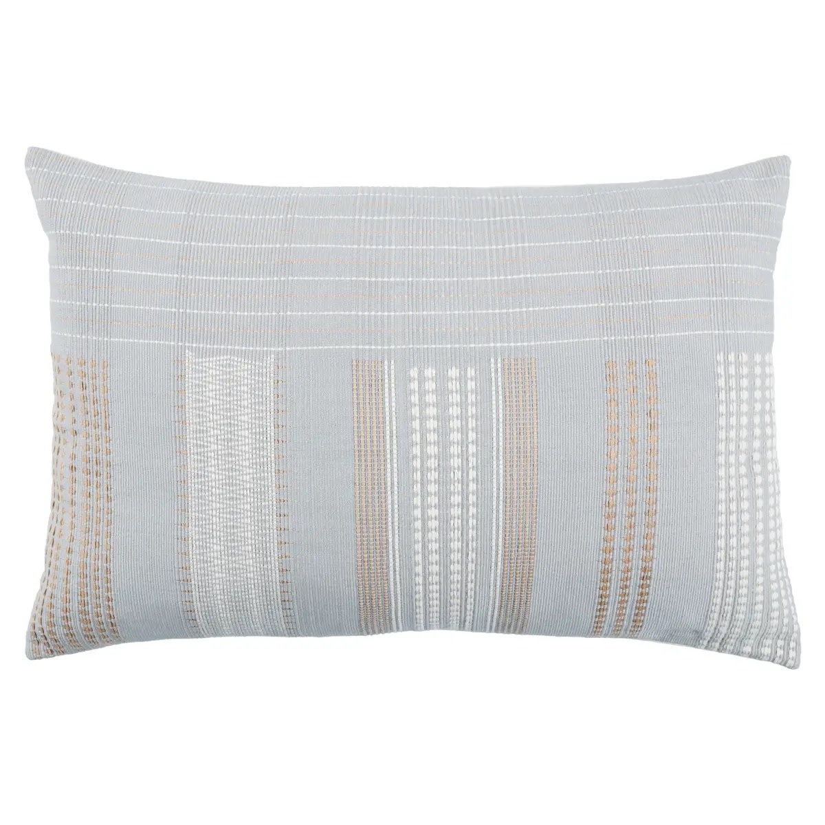 Jaipur Living Nagaland LumbarPillow Lumami - 16x24