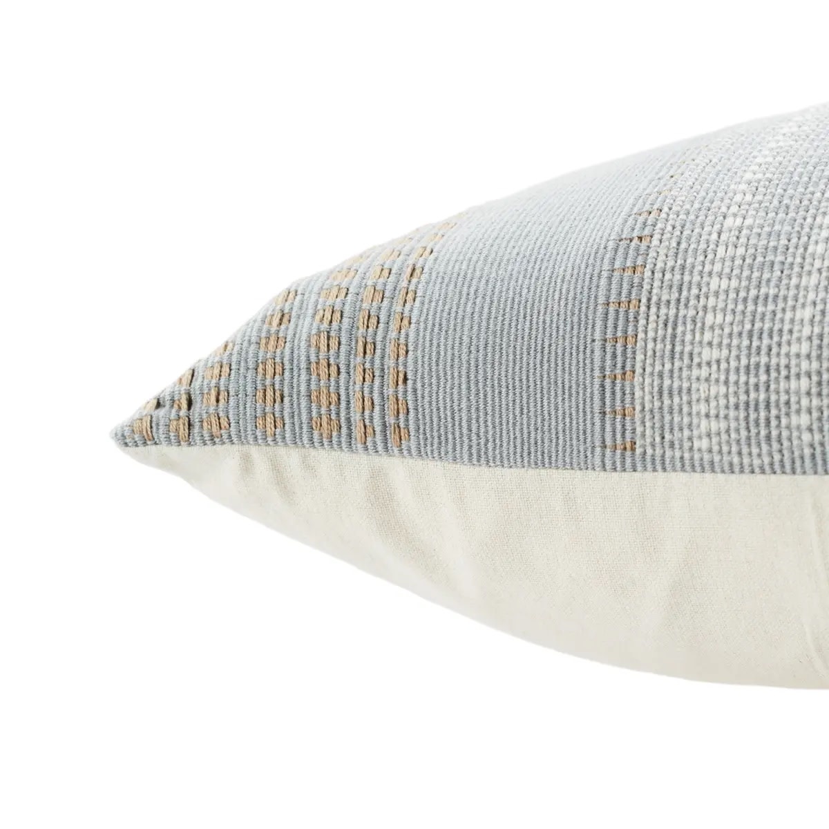 Jaipur Living Nagaland LumbarPillow Lumami - 16x24