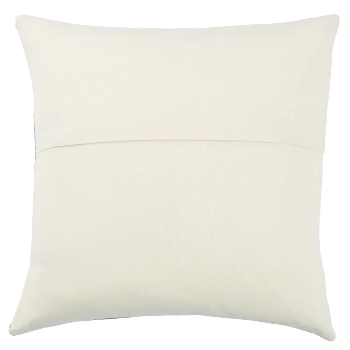 Jaipur Living Nagaland Pillow Longkhum 18x18