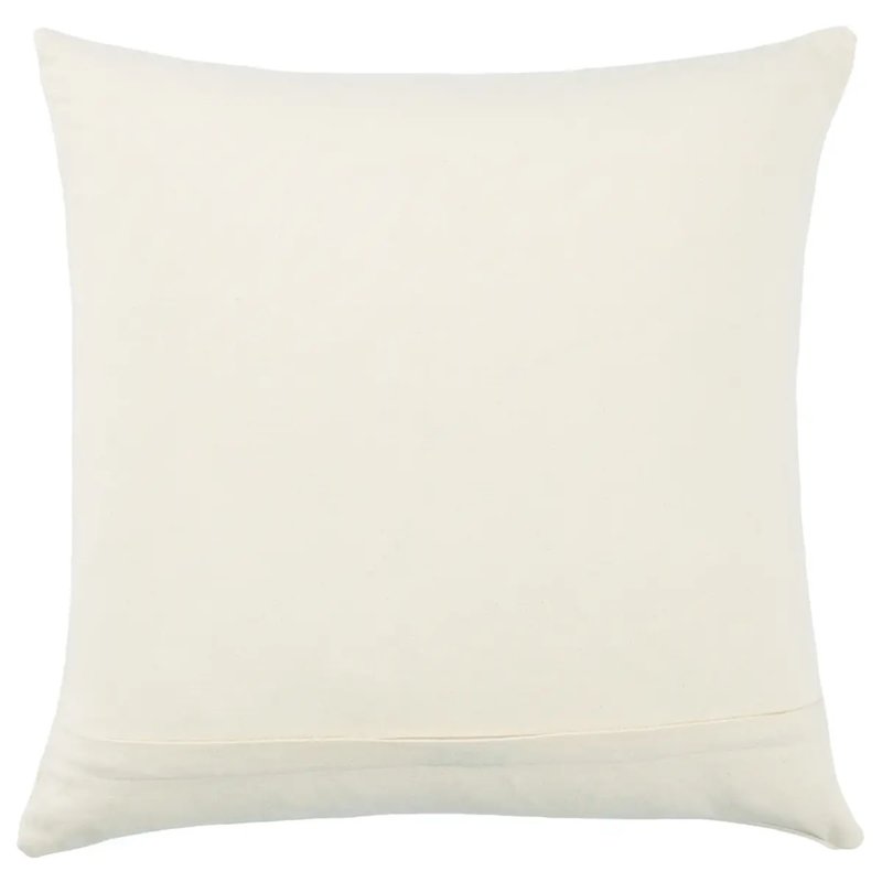 Jaipur Living Nagaland Pillow Sanis - 18x18