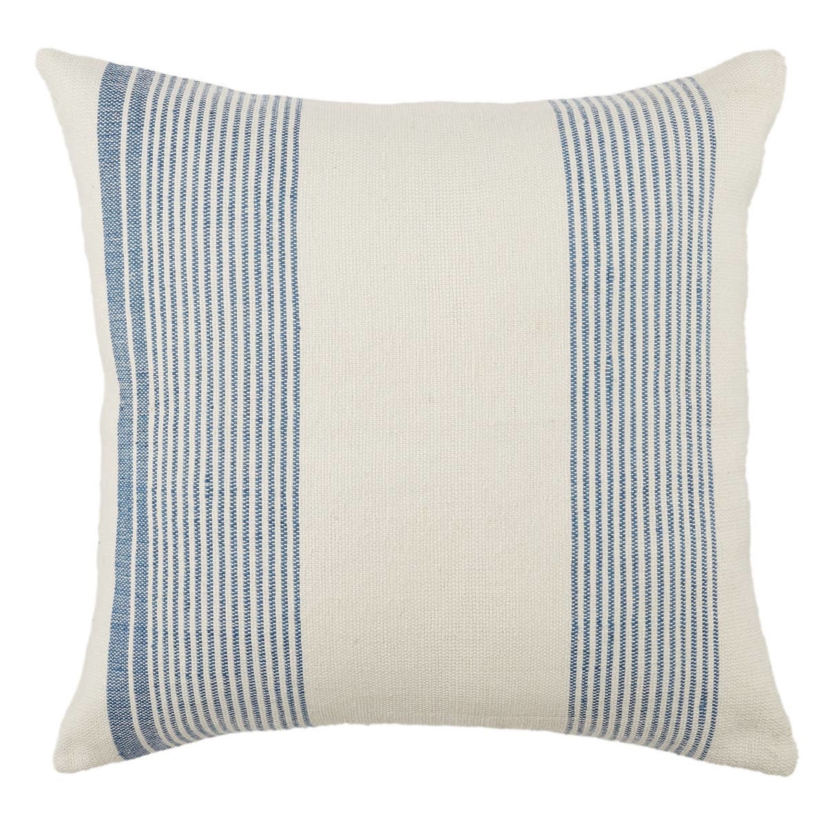 Jaipur Living Acapulco Outdoor Pillow Blue - 20x20