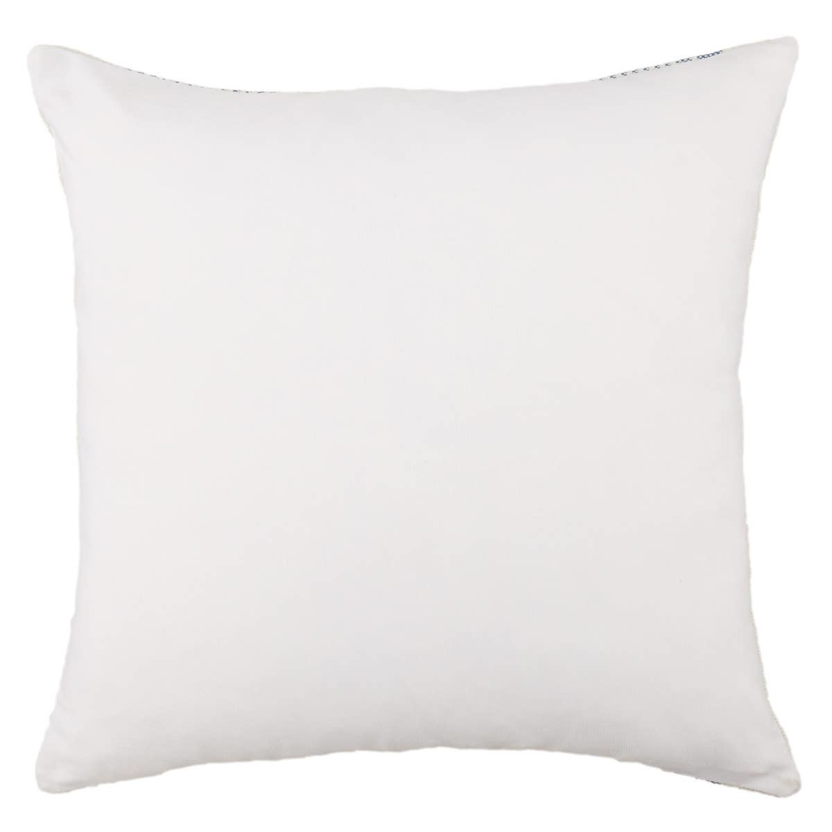 Jaipur Living Acapulco Outdoor Pillow Blue - 20x20