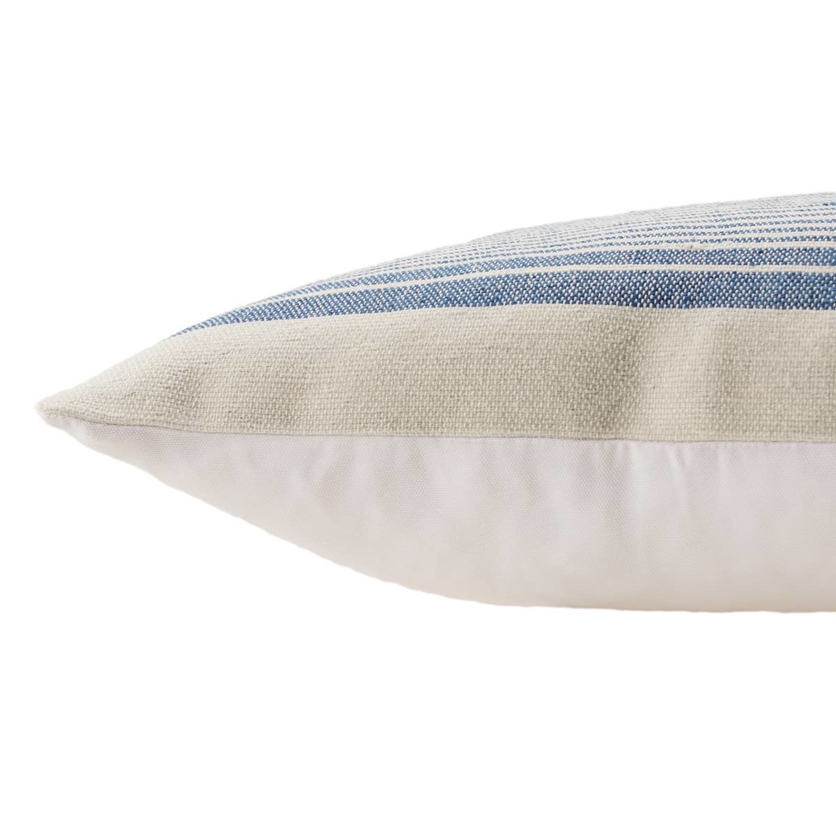 Jaipur Living Acapulco Outdoor Pillow Blue - 20x20