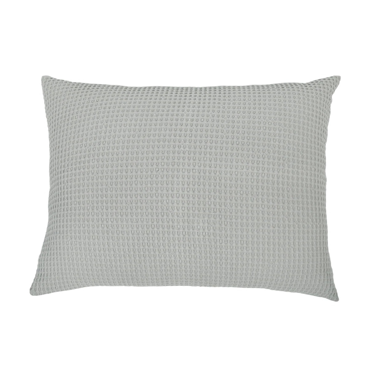 Pom Pom at Home Zuma - Mist - Big Pillow 28 x 36