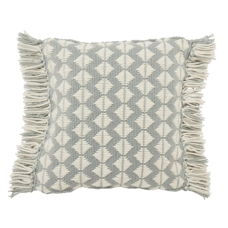 Jaipur Living Chesa Outdoor Pillow - 18x18