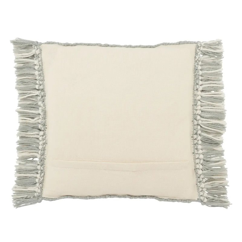 Jaipur Living Chesa Outdoor Pillow - 18x18