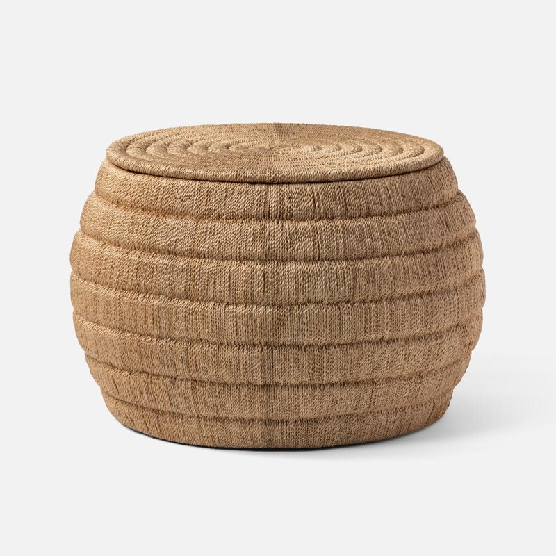 Made Goods Edurne Coffee Table - Thumbnail 2