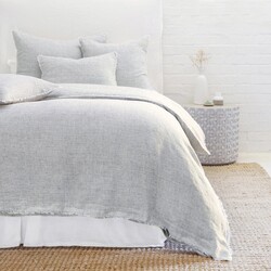 Pom Pom at Home Logan Navy Collection
