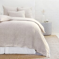 Pom Pom at Home Logan Terra Cotta Collection