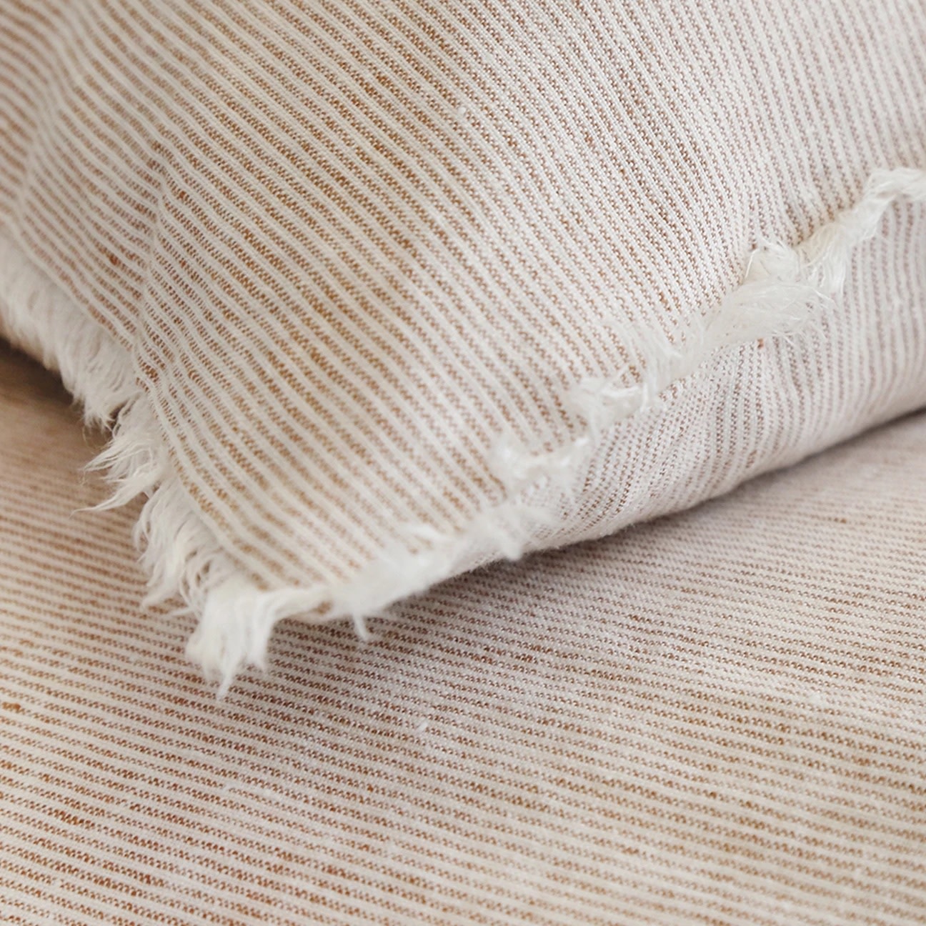 Pom Pom at Home Logan Terra Cotta Collection