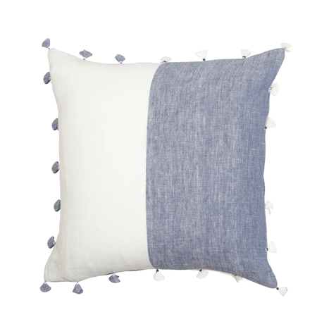 https://cdn.shoplightspeed.com/shops/645822/files/45491101/450x450x1/anaya-home-chambray-blue-tassels-20x20-so-soft-lin.jpg