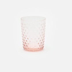 Blue Pheasant Sofia Pink Tumbler
