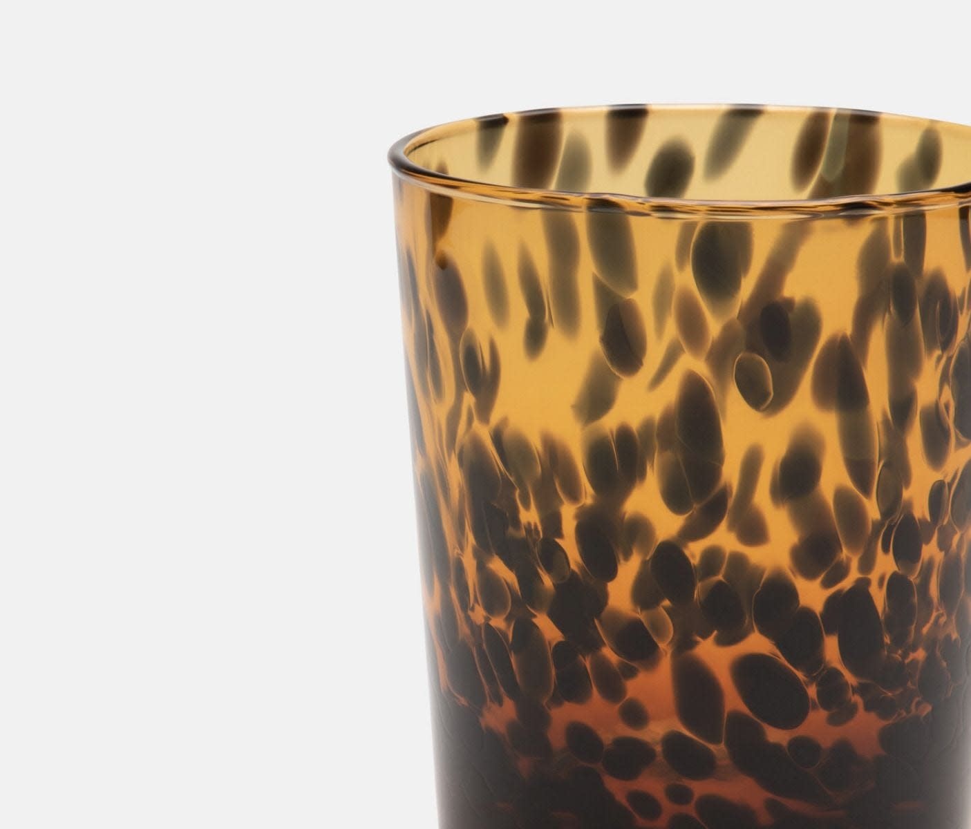 Blue Pheasant Andrew Tumbler