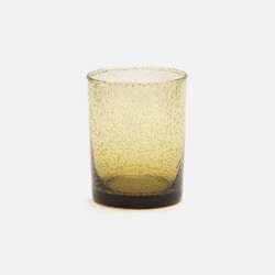 Blue Pheasant Quinn Sage Green Tumbler