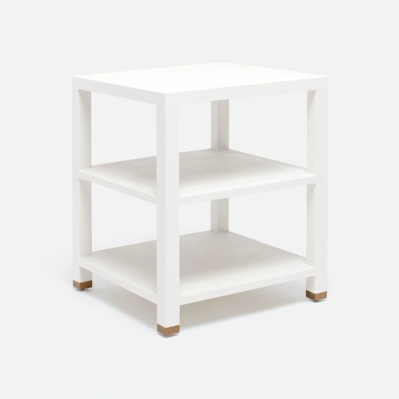 Made Goods Jarin Side Table