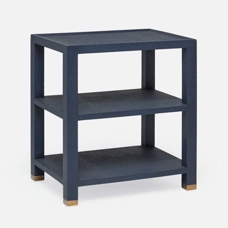 Made Goods Jarin Side Table