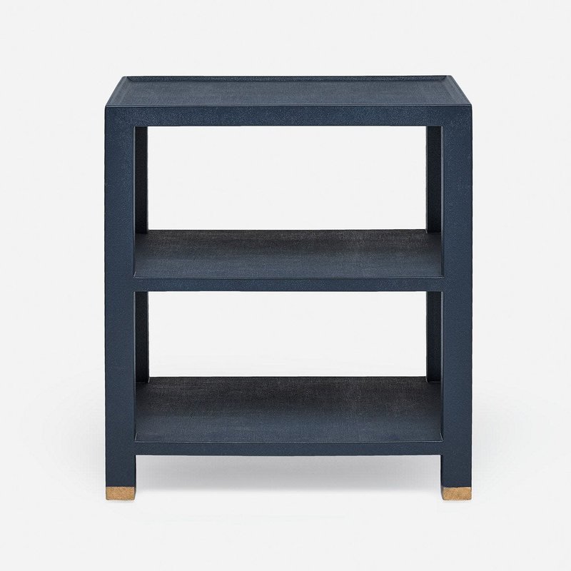 Made Goods Jarin Side Table