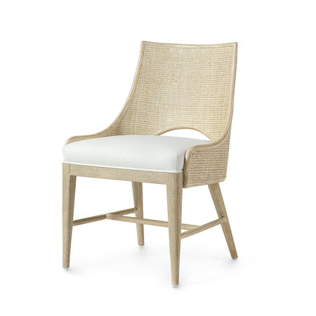 Palecek Avalon Side Chair