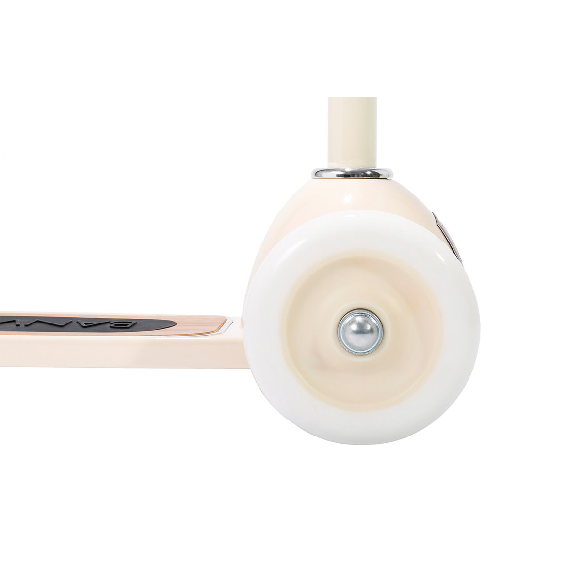 Banwood Banwood Scooter Cream