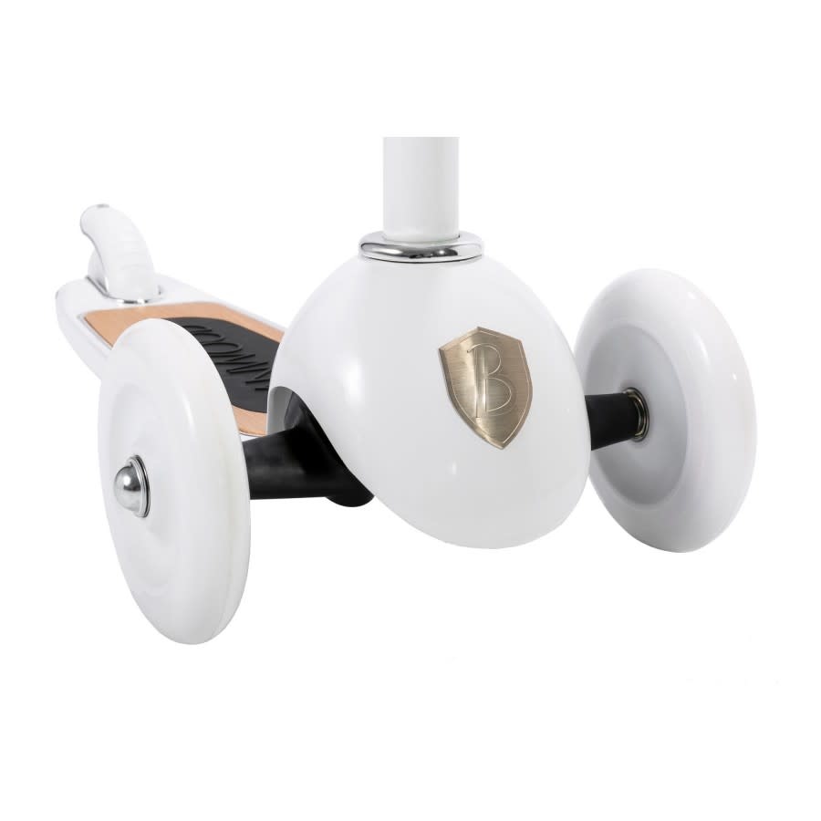 Banwood Banwood Scooter White