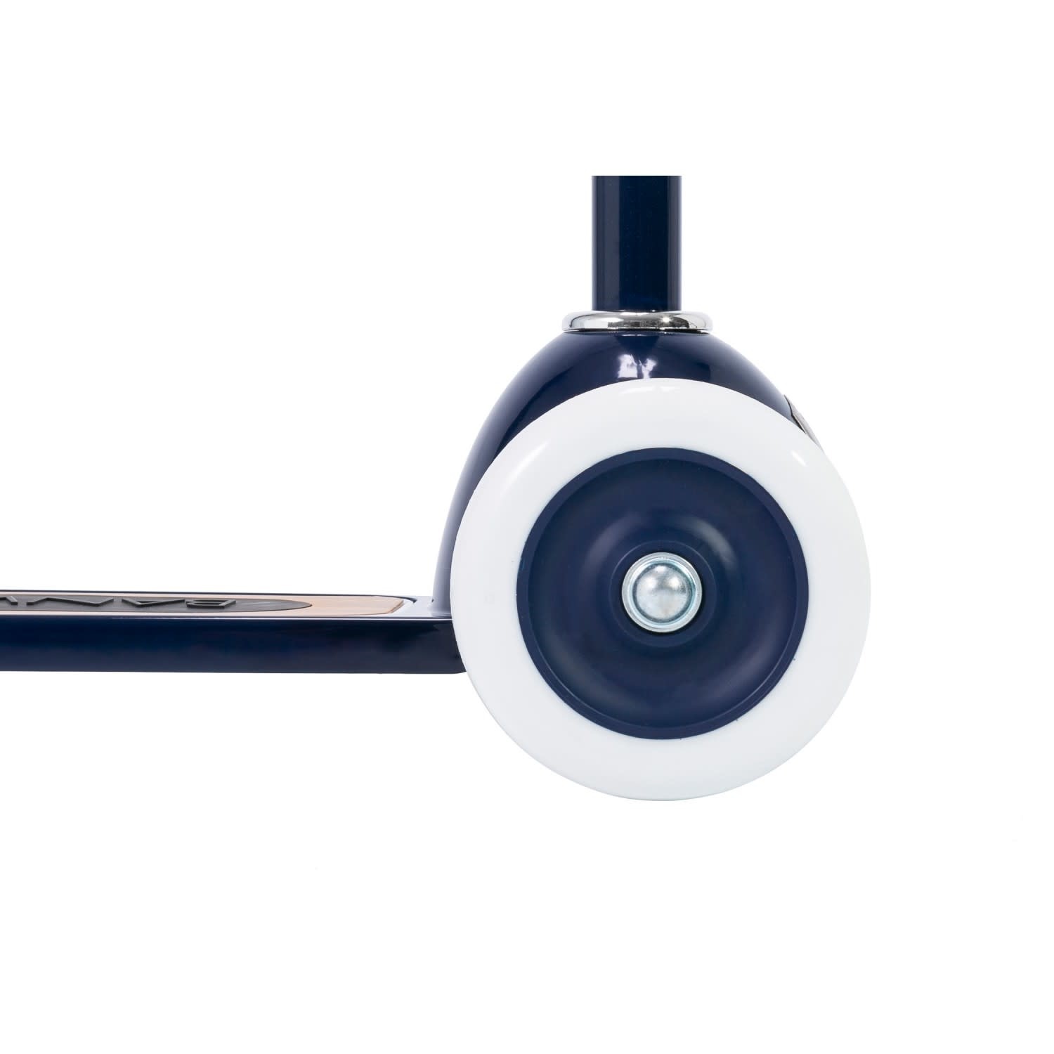 Banwood Banwood Scooter Navy