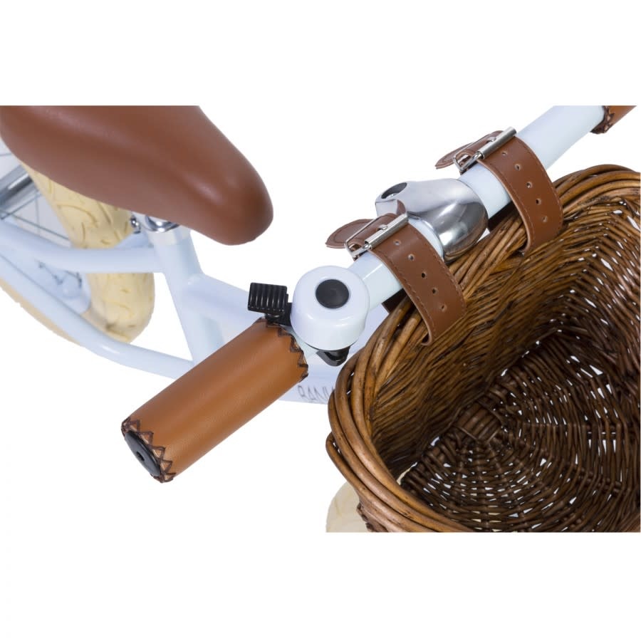 Banwood First Go Bike Sky