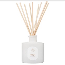 Linnea Forest Fir Diffuser