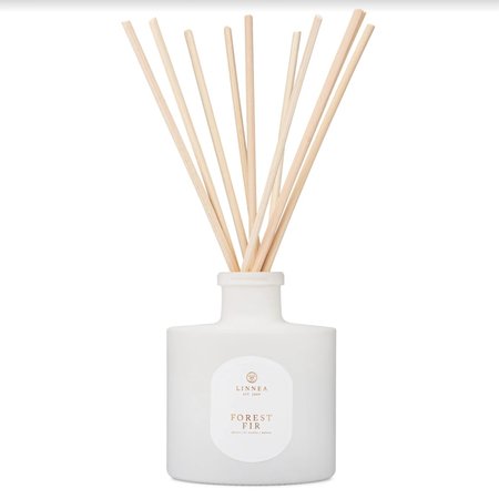 Linnea Forest Fir Diffuser