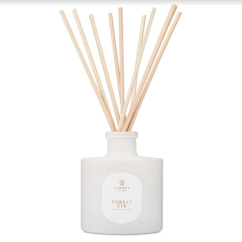 Linnea Forest Fir Diffuser