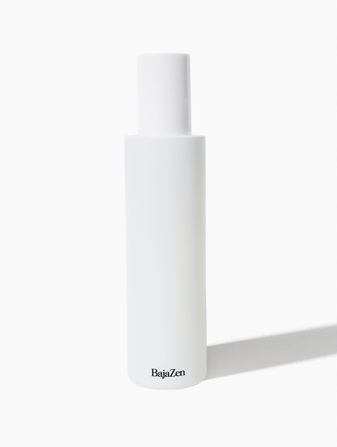 Baja Zen Beach Haus Home Parfum